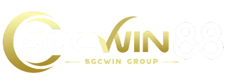 SGCWIN88